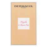 Dermacol Magnolia & Passion Fruit Eau de Parfum femei 50 ml