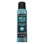 Dermacol Men Agent Deodorant Deodorant Gentleman touch 150 ml