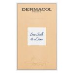 Dermacol Sea Salt & Lime Eau de Parfum unisex 50 ml