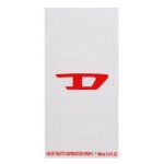 Diesel D By Diesel Eau de Toilette bărbați 100 ml