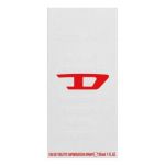 Diesel D By Diesel Eau de Toilette bărbați 30 ml
