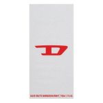 Diesel D By Diesel Eau de Toilette bărbați 50 ml