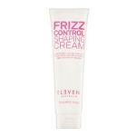 Eleven Australia Frizz Control Shaping Cream cremă modelatoare impotriva incretirii părului 150 ml