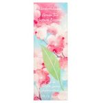 Elizabeth Arden Green Tea Sakura Blossom Eau de Toilette femei 50 ml