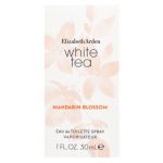 Elizabeth Arden White Tea Mandarin Blossom Eau de Toilette femei 30 ml