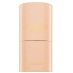 Franck Olivier Mademoiselle Floral Eau de Parfum femei 100 ml
