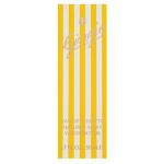 Giorgio Beverly Hills Giorgio Eau de Toilette femei 50 ml