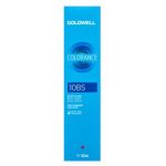 Goldwell Colorance Demi-Permanent Hair Color culoare profesională demi-permanentă a părului 10BS 60 ml