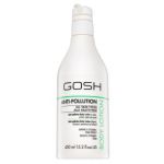 Gosh loțiune de corp Anti-Pollution Body Lotion 450 ml