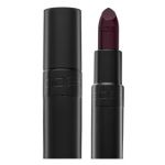 Gosh Velvet Touch ruj 017 Matt Clove 4 g