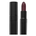 Gosh Velvet Touch ruj 170 Night Kiss 4 g