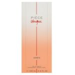 Gres Piece Unique Eau de Parfum unisex 100 ml