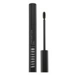 Nanobrow Lamination Gel gel pentru sprancene Beige 7 ml