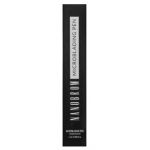Nanobrow Microblading Pen creion sprâncene Ash/Dark Blonde 1 ml