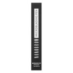 Nanobrow Microblading Pen creion sprâncene Light/Warm Brown 1 ml