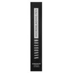 Nanobrow Microblading Pen creion sprâncene Warm Blonde 1 ml