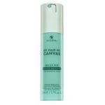 Alterna My Hair My Canvas Jelly Fix Repair Booster gel tratament pentru păr foarte deteriorat 50 ml