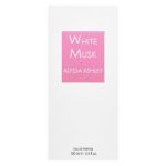 Alyssa Ashley White Musk Eau de Parfum femei 100 ml