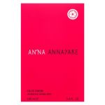Annayake An'na Eau de Parfum femei 100 ml