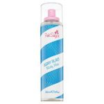 Aquolina Pink Sugar Berry Blast Spray de corp femei 236 ml