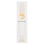 Aristocrazy Intuitive Eau de Toilette femei 30 ml