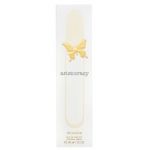 Aristocrazy Wonder Eau de Toilette femei 30 ml