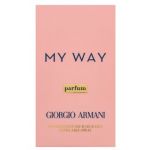Armani (Giorgio Armani) My Way Le Parfum Parfum femei 30 ml