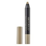 Artdeco Camouflage Stick baton corector 06 Neutralizing Green 1,6 g