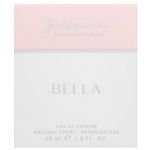 Baldessarini Bella Eau de Parfum femei 30 ml