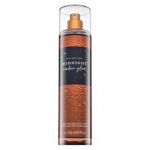 Bath & Body Works Midnight Amber Glow Spray de corp femei 236 ml