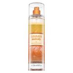 Bath & Body Works Summer Melody Spray de corp femei 236 ml