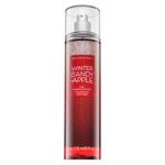 Bath & Body Works Winter Candy Apple Spray de corp femei 236 ml
