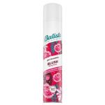 Batiste Dry Shampoo Floral&Flirty Blush șampon uscat pentru toate tipurile de păr 350 ml