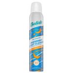 Batiste Overnight Light Cleanse șampon uscat pentru păr gras 200 ml