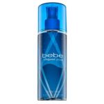 Bebe Hollywood Jetset Spray de corp femei 250 ml