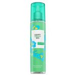 Benetton Happy Green Iris Spray de corp femei 236 ml