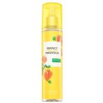 Benetton Perfect Yellow Magnolia Spray de corp femei 236 ml