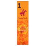Beverly Hills Polo Club 1 Evoking Gardenia Spray de corp femei 200 ml