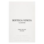 Bottega Veneta Illusione Tonka Solaire Eau de Parfum femei 50 ml