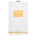 Boucheron Cuir De Venise Eau de Parfum unisex 125 ml