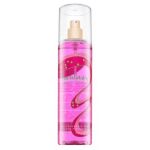 Britney Spears Fantasy Spray de corp femei 236 ml