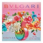 Bvlgari Omnia By Mary Katrantzou Eau de Parfum femei 65 ml