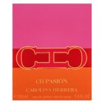 Carolina Herrera CH Pasión Eau de Parfum femei 100 ml