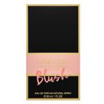 Carolina Herrera Good Girl Blush Eau de Parfum femei 30 ml