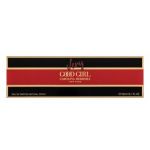Carolina Herrera Very Good Girl Eau de Parfum femei 150 ml