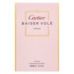 Cartier Baiser Volé Parfum femei 100 ml