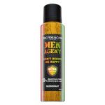 Dermacol Men Agent Deodorant Don't Worry Be Happy Deodorant 150 ml