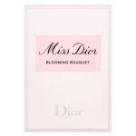 Dior (Christian Dior) Miss Dior Blooming Bouquet (2023) Eau de Toilette femei 100 ml