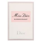 Dior (Christian Dior) Miss Dior Blooming Bouquet (2023) Eau de Toilette femei 50 ml