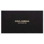Dolce & Gabbana Velvet Desert Oud Eau de Parfum unisex 50 ml